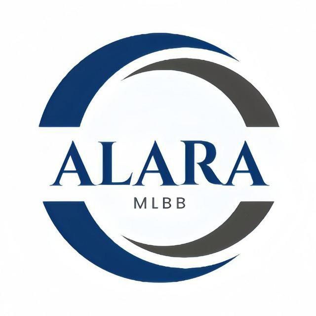 ALARA 7 HARI