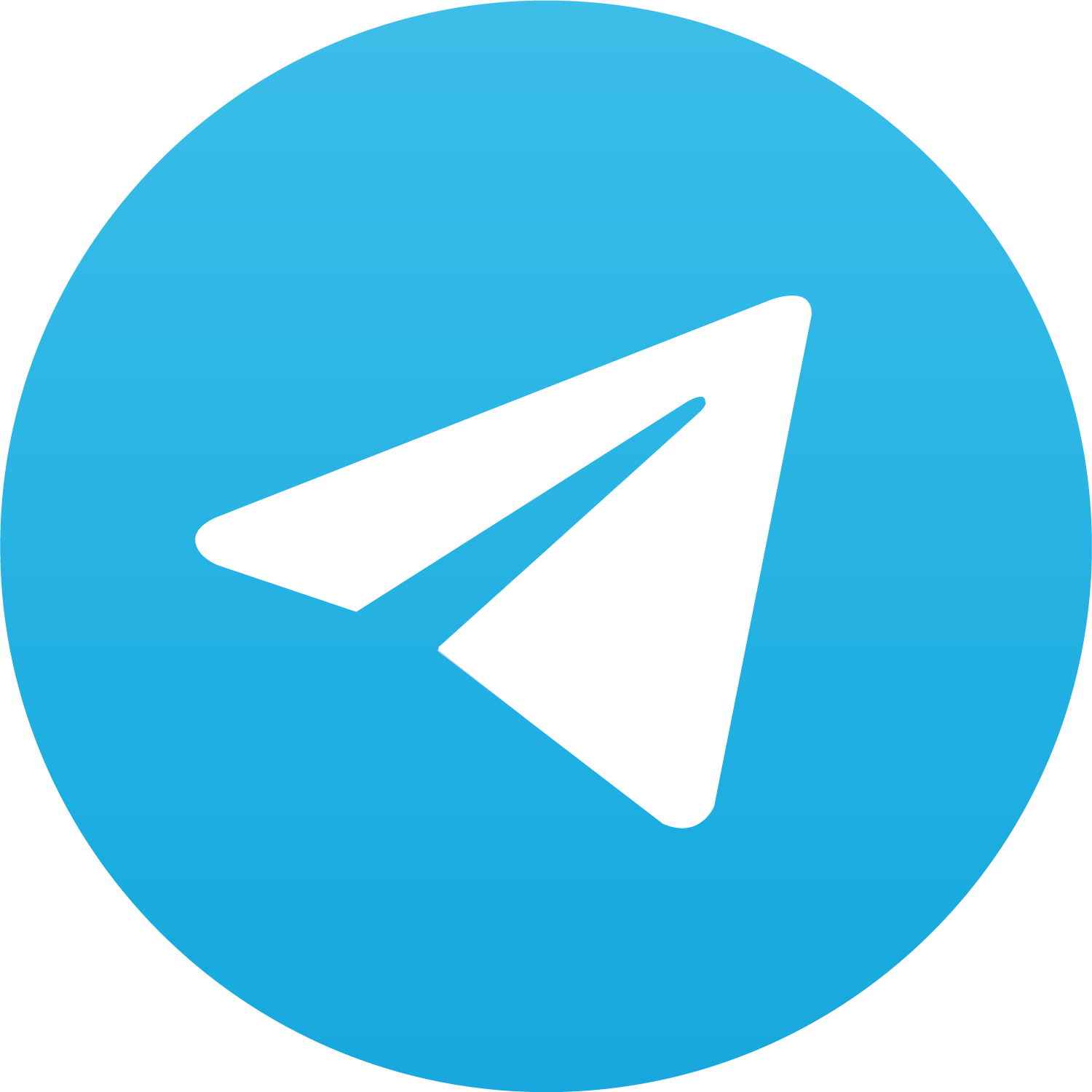 TELEGRAM 3 BULAN