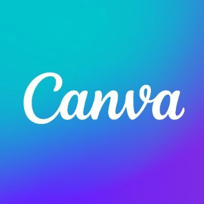 CANVA 14 HARI