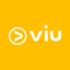 VIU LIFETIME