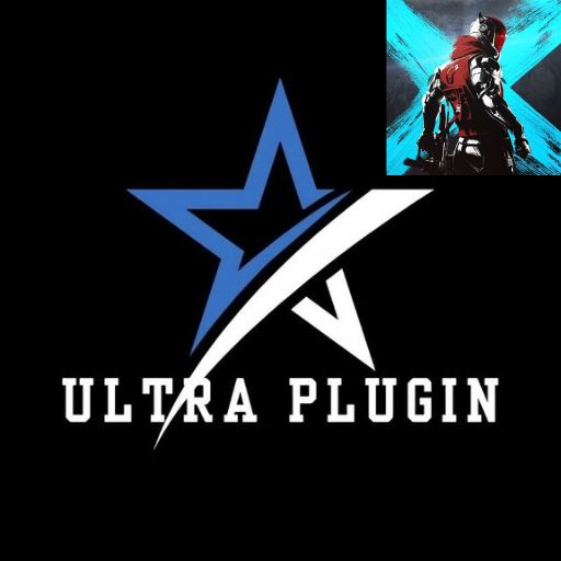 ULTRA BS - 3 Hari