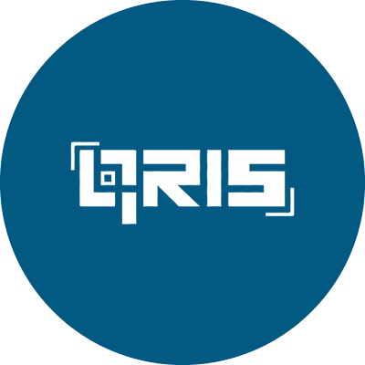 Logo QRIS