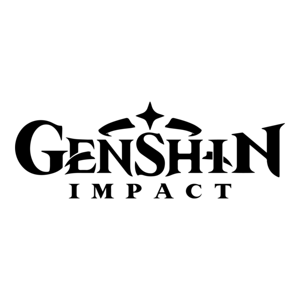 Genshin